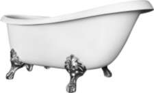 Vanna  PAA169