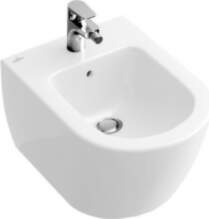 Villary Bosch Bidē  VIL65