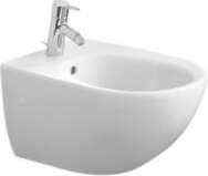 Duravit Bidē DUR350