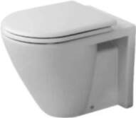Duravit Pods DUR52
