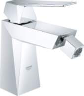 Grohe Bidē Maisītājs  GRO164