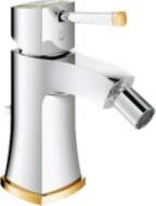 Grohe Bidē Maisītājs GRO183