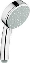Grohe Dušas Galva GRO341