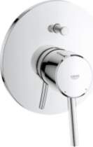 Grohe GRO23