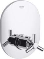 Grohe GRO36