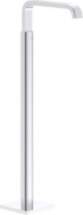 Grohe Iztece Allure GRO1