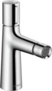 Hansgrohe Bidē Maisītājs HAN646