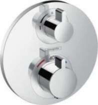 Hansgrohe HAN129