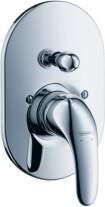 Hansgrohe HAN468