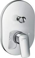 Hansgrohe HAN607