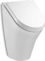 Roca Pisuārs  ROC157