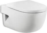 Roca Pods  ROC141