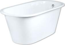 Vanna PAA164