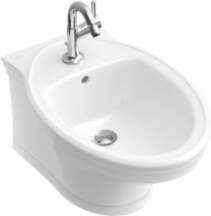 Villary Bosch Bidē  VIL242