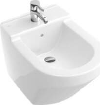 Villary Bosch Bidē  VIL70
