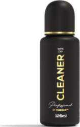 MAKEAR Klīneris, 125ml Cleaner