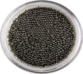 Miņi bumbiņas 0.8mm