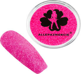 Dizains Candy Dream 3ml - 6