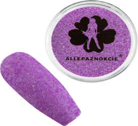 Dizains Candy Dream 3ml - 20