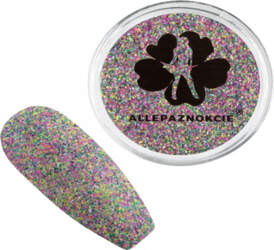 Dizains Candy Dream 3ml - 33