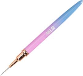 AlleLac Dizaina ota Liner 12mm