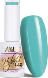 AlleLac gēla laka, 5g - 044