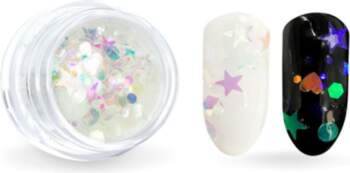 Dizains Magic Gem 12