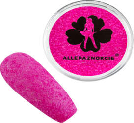 Dizains Candy Dream 3ml - 7