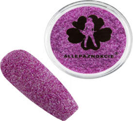 Dizains Candy Dream 3ml - 21