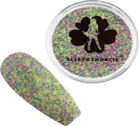 Dizains Candy Dream 3ml - 34
