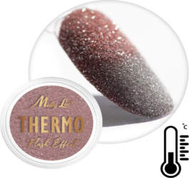 Spīdumi  Thermo Flash 1