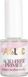 AlleLac Bezskābes primers, 7ml