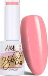 AlleLac gēla laka, 5g - 032