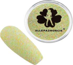 Dizains Candy Dream 3ml - 38