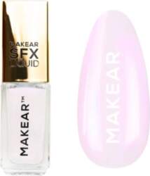 MAKEAR SFX LIQUID šķidrie putekļi, 5ml