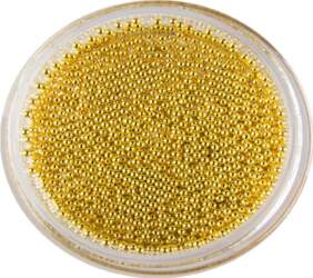Miņi bumbiņas 0.8mm