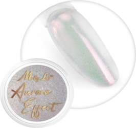 Puderis Aurora Mirror Effect Nr.5