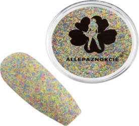 Dizains Candy Dream 3ml - 35