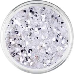 Spīdumi Moonstone