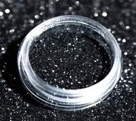 Spīdumi Onyx Effect