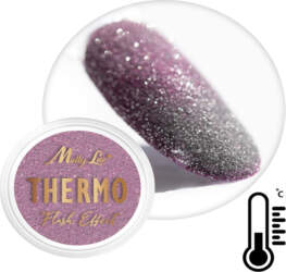 Spīdumi  Thermo Flash 2