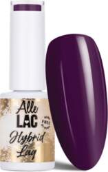 AlleLac gēla laka, 5g - 205