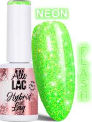 AlleLac gēla laka, 6g -  Flash