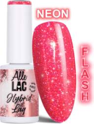 AlleLac gēla laka, 6g -  Flash