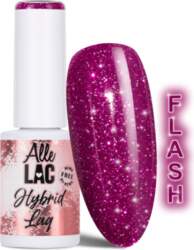 AlleLac gēla laka, 6g -  Flash