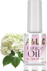 AlleLac Kutikulas eļļa 7ml - Bloom