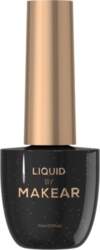 MAKEAR Skābes primers, 15ml