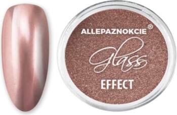 Mirror effect Brown, 3ml