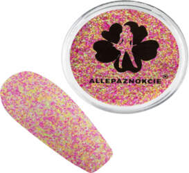 Dizains Candy Dream 3ml - 9