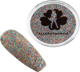 Dizains Candy Dream 3ml - 27